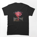 Loaded Shirt