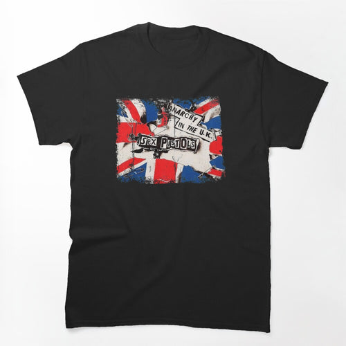 Sangat Keren Band Shirt