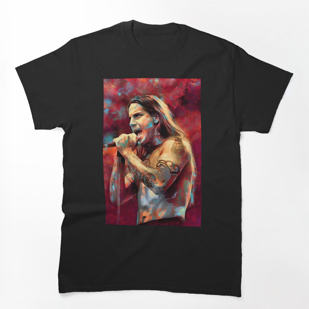 Sir Psycho Sexy Shirt