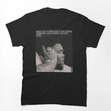 Celebrity Rod Wave Shirt