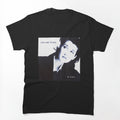 Celine Dion Deux Shirt