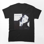 Celine Dion Deux Shirt