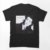 Celine Dion Deux Shirt