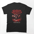 Unsatisfied Primal Fear Shirt