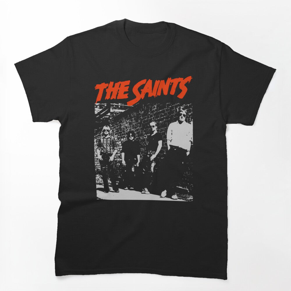The Boyband Shirt