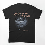 Treasure Shirt