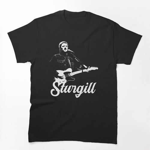 Outlaw Shirt
