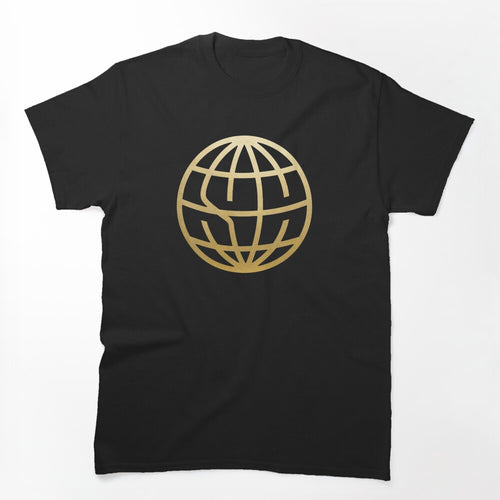 State Champs - Original Shirt