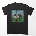 Marmalade I Like Marmalade Shirt
