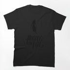 Pierce Logo Shirt