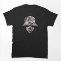 Adored Shirt