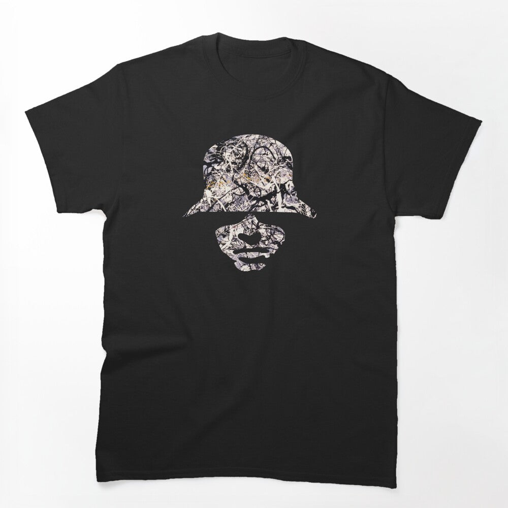 Adored Shirt