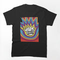 Ween American Rock Band 90s Music Fan Shirt