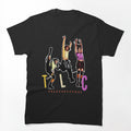 TLC Crazy Sexy Cool Shirt