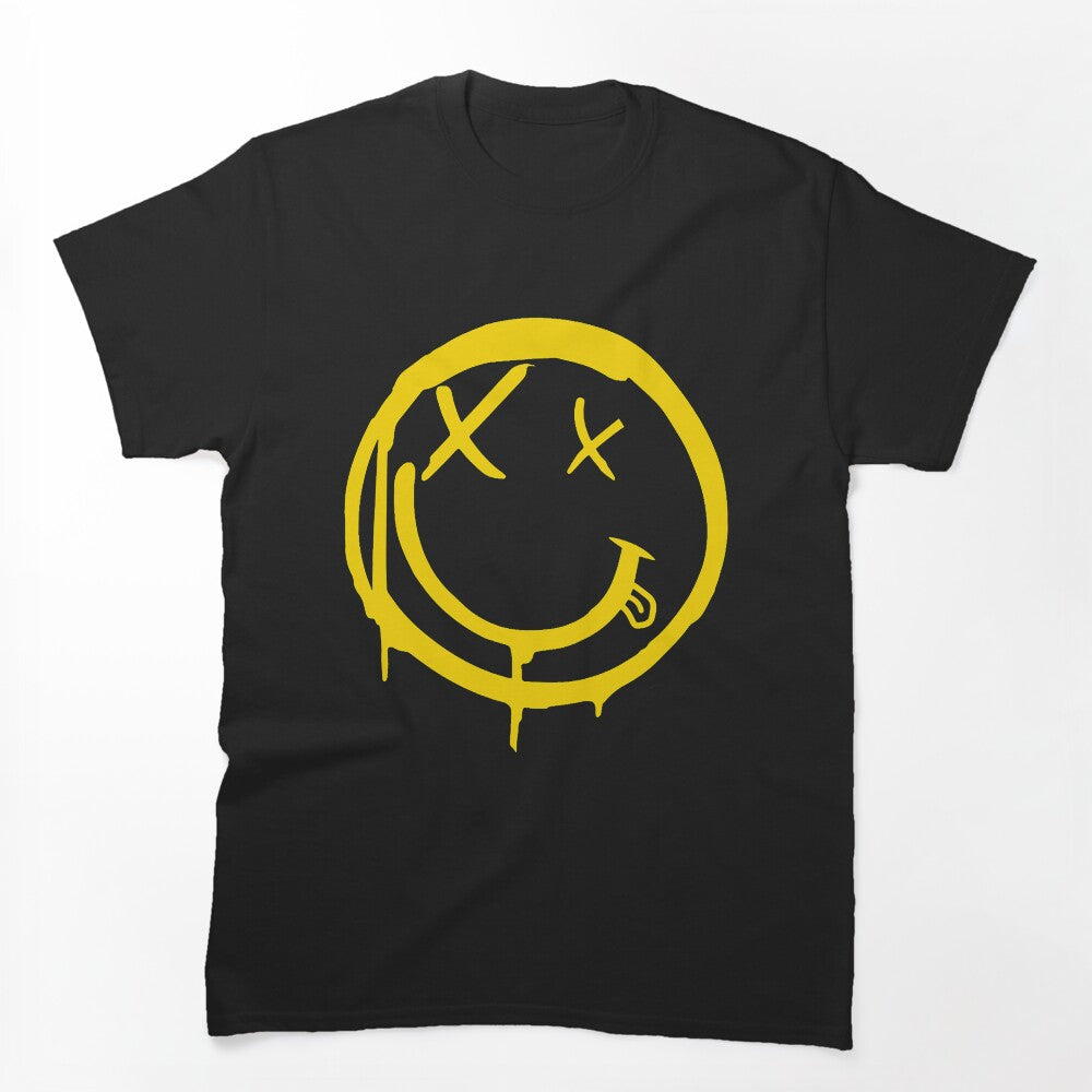 Workaholics Blink 182irt Shirt