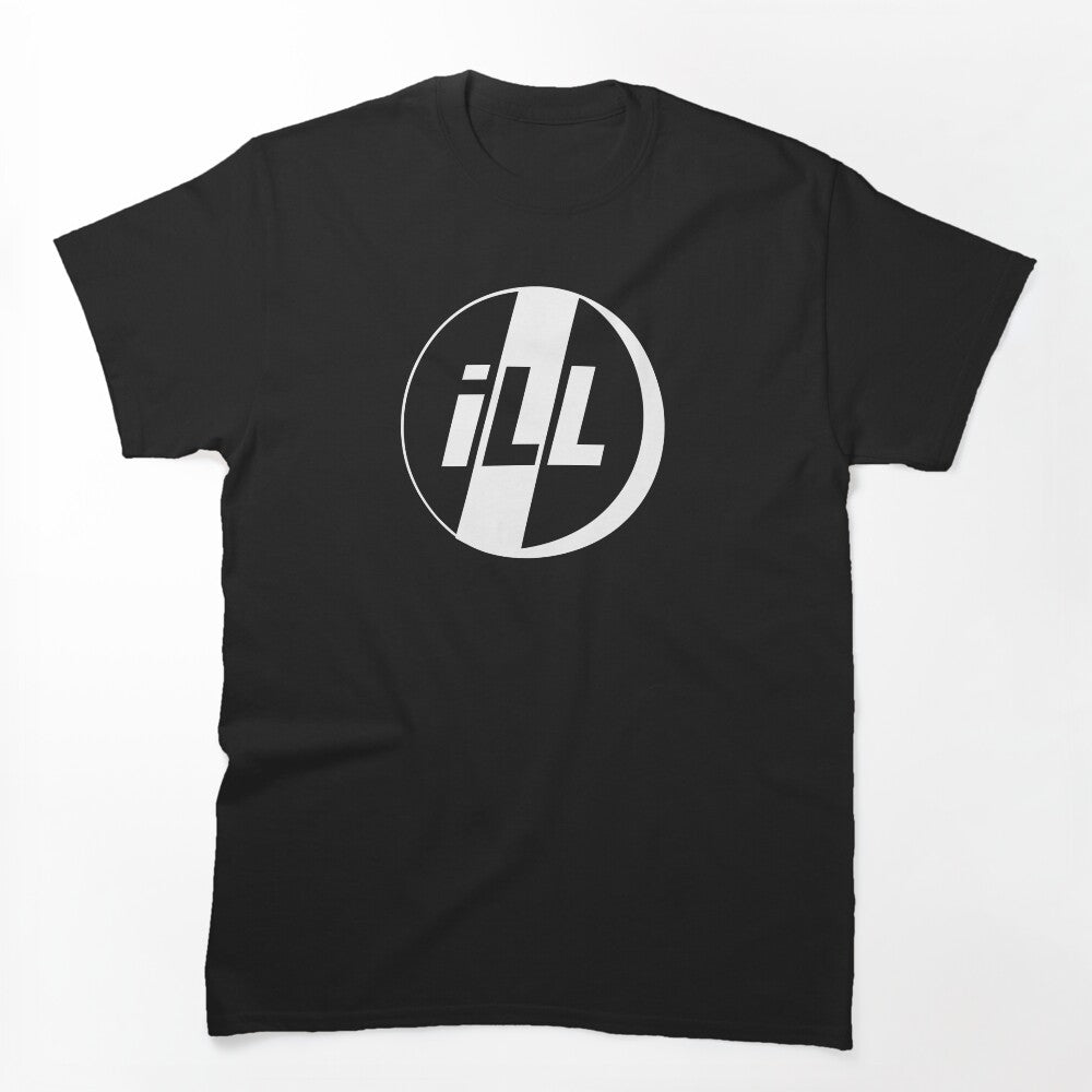 ILL Shirt