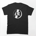 ILL Shirt