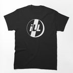 ILL Shirt