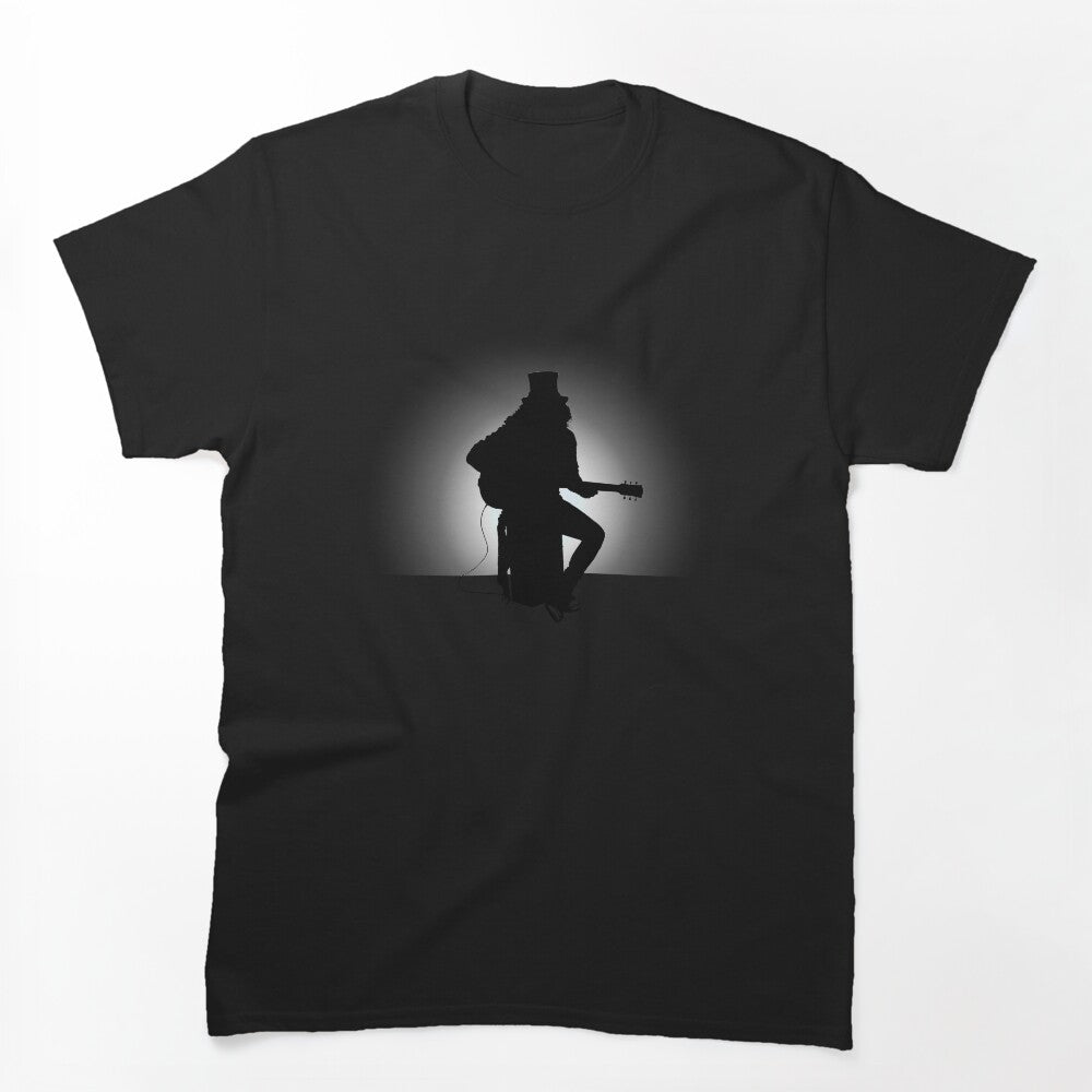 Welcome To The Snakepit Shirt