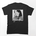 Bjork Shirt