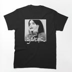 Bjork Shirt