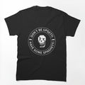Undertale Shirt
