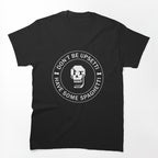 Undertale Shirt