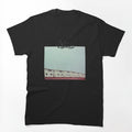 Real Estate Days Shirt