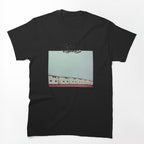Real Estate Days Shirt