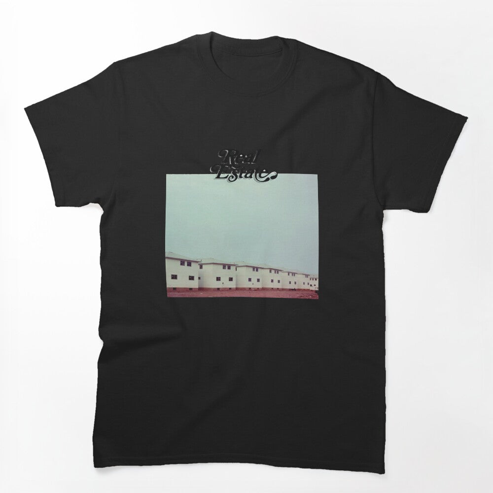 Real Estate Days Shirt