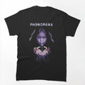 Phenomena 80s Music Tribute Shirt