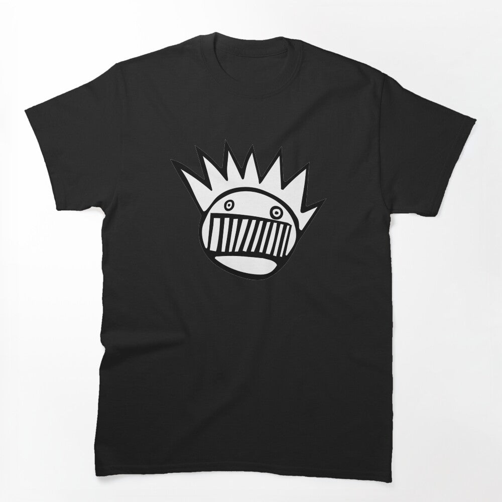 Papa Rock Shirt