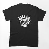 Papa Rock Shirt