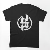 Samy Deluxe Rapper Germany Shirt