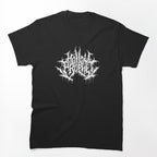 Hollow Prophet Fan Made Art Shirt