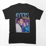 Copy Of Otis Redding Retro Vintage 90's Shirt