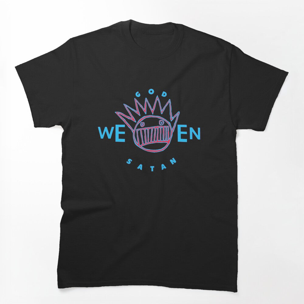 Ween Shirt