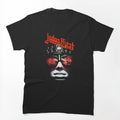 Heavy Metal Pries Shirt
