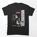 Moametal - Babymetal Shirt