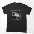 EXCLUSIVE Best Selling Townes Van Zandt Shirt