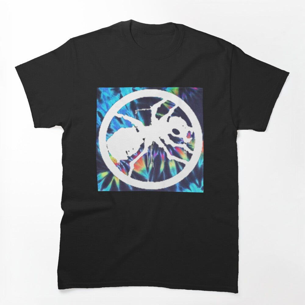 Wind It Up Shirt