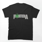 Leaf Logo Shirt