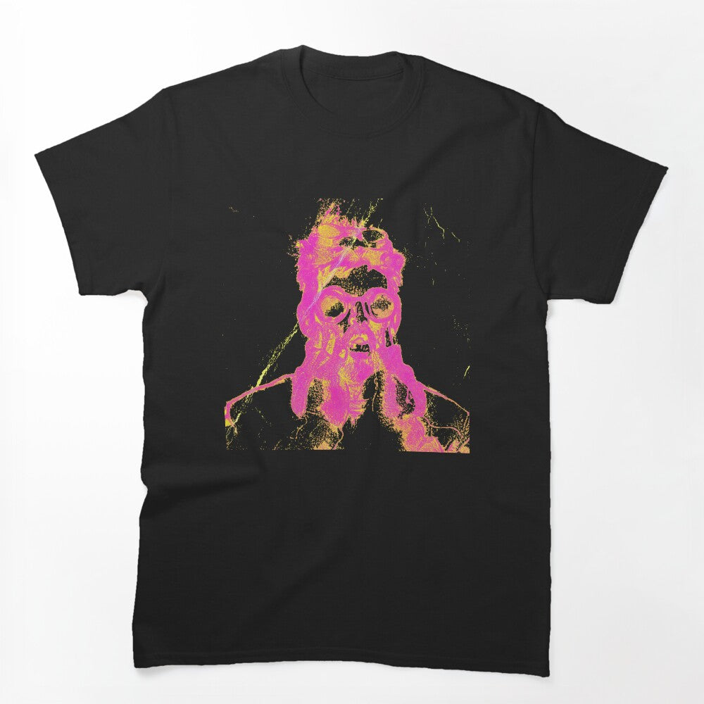 Extreme Witchcraft Shirt