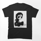 Sad Doll Shirt