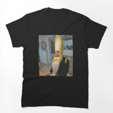 JIN Shirt