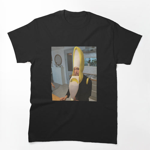 JIN Shirt