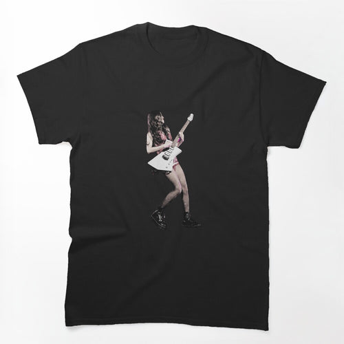 Olivia Rodrigo You Seem Pretty Sad For A Girl So In Love Shirt