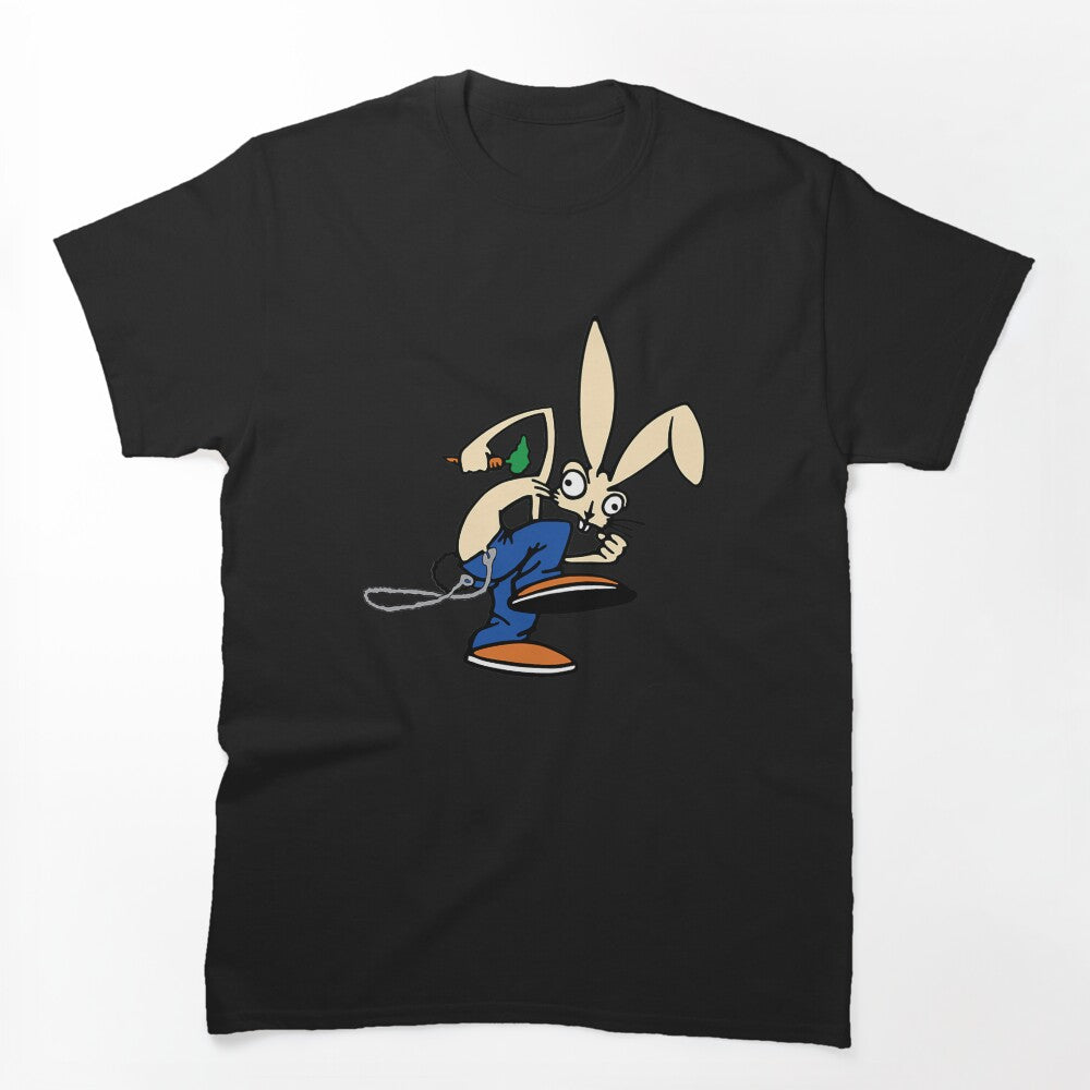 B-1 8 2 Active Shirt