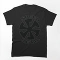 Speed Metal V2 Shirt