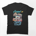 Country Music Fan Design 6 Shirt